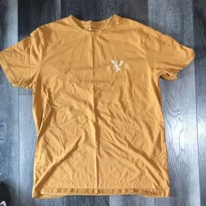 American Eagle Shirts